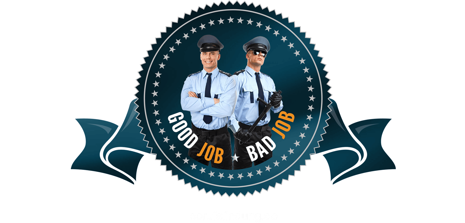 Individuelle Berufsberatung, Berufsfindung, Berufsorientierung