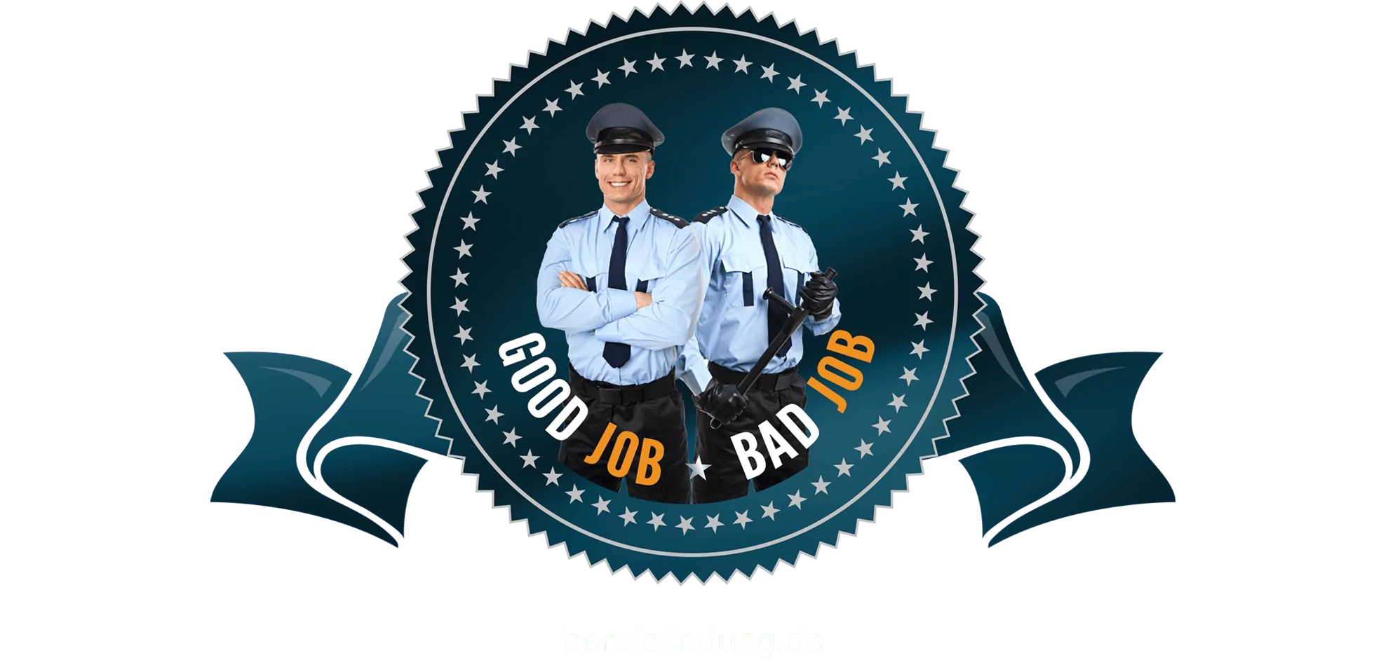 Individuelle Berufsberatung, Berufsfindung, Berufsorientierung